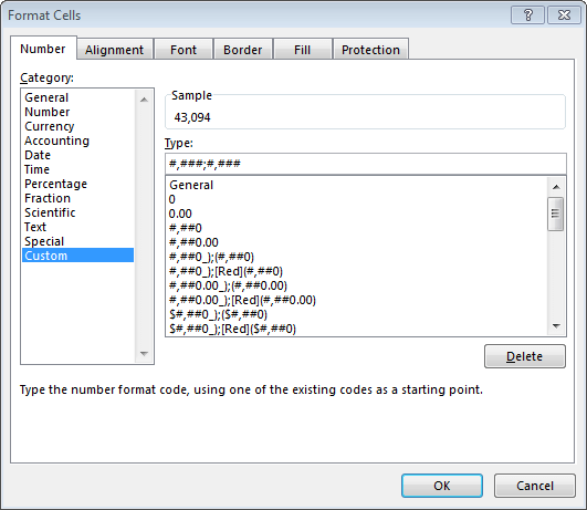 Can Pivot Table Show Values As Text Only Negative Numbers In Excel Brokeasshome Com