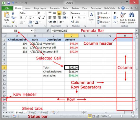 5 Ways To Use Textus