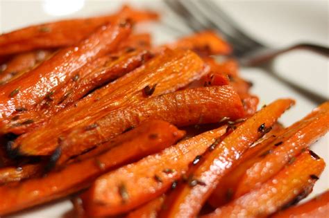 Carrots 5 Ways Fit Healthy Moms Lose Baby Weight Bh