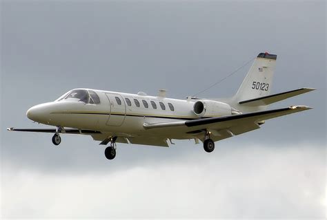 Cessna Citation V Wikipedia