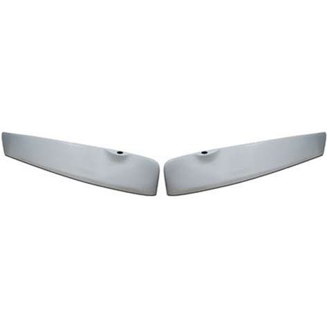 Cessna Wing Tip Hoerner Style 11004 Aircraft Spruce