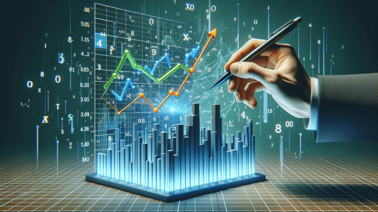 Change Data Type Excel