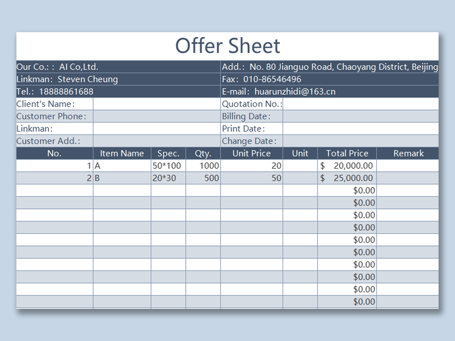 Classes On Excel Offer Discounts Www Normanfinkelstein Com