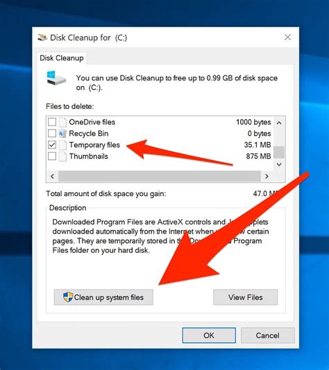 Clear Cache Memory In Windows 10 As Good As The Windows 10 Operating System Is Windows In