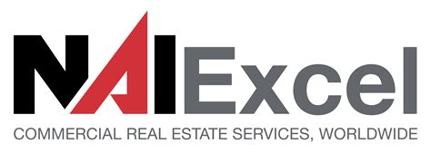 Commercial Real Estate Careers Nai Excel