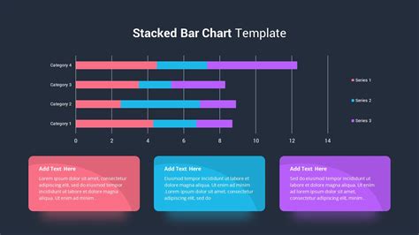 Cool Info About When Should I Use A Stacked Bar Chart How To Change Horizontal Axis Values In