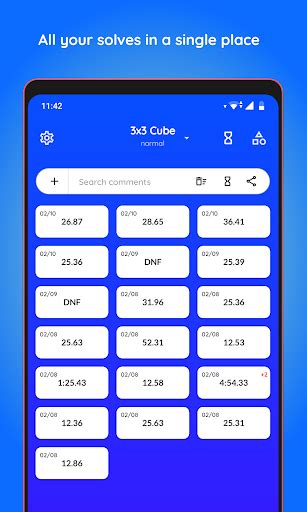 Dart How Do I Record Stopwatch Times In Flutter Stack Overflow