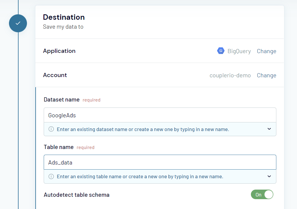 Data Extraction Explained In Layman S Terms Coupler Io Blog