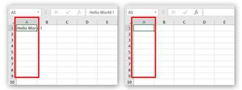 Delete Columns In Xlsx Files Spreadsheet Coding Com