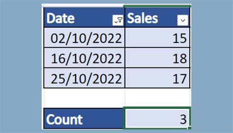 Delete Filtered Rows In Table Excel Vba Printable Forms Free Online