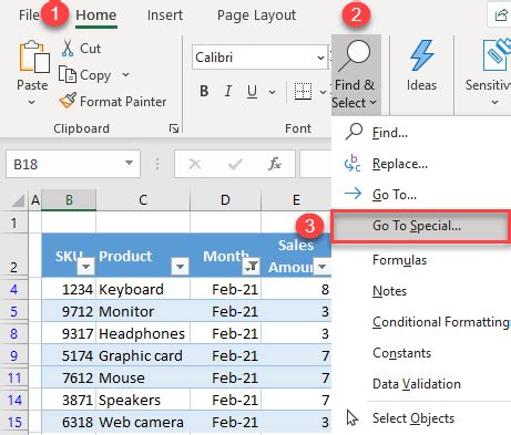 Delete Rows From Filtered Table Excel Brokeasshome Com