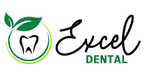 Dentist Missouri City Tx Missouri City Dentist Excel Dental