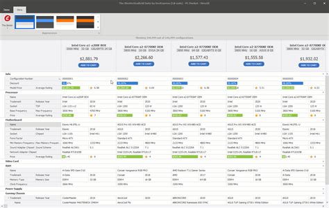 Devexpress Diagram Control Creating Straight Vertical Line W