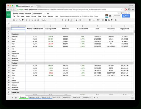 Direct Mail Tracking Spreadsheet Db Excel Com