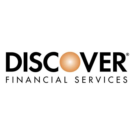 Discover Financial Services