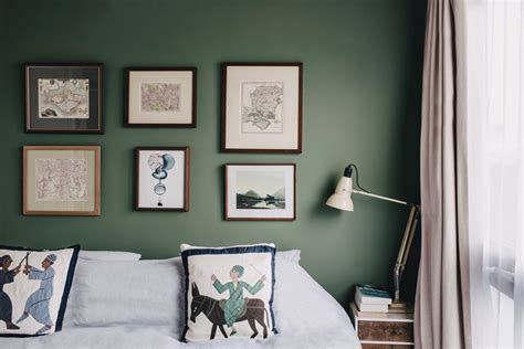 Dulux Duck Egg Green Paint Annighoul