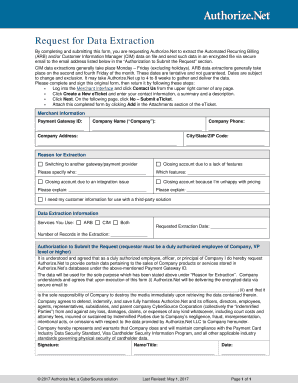 Easiest Ways To Extract Data From Pdf