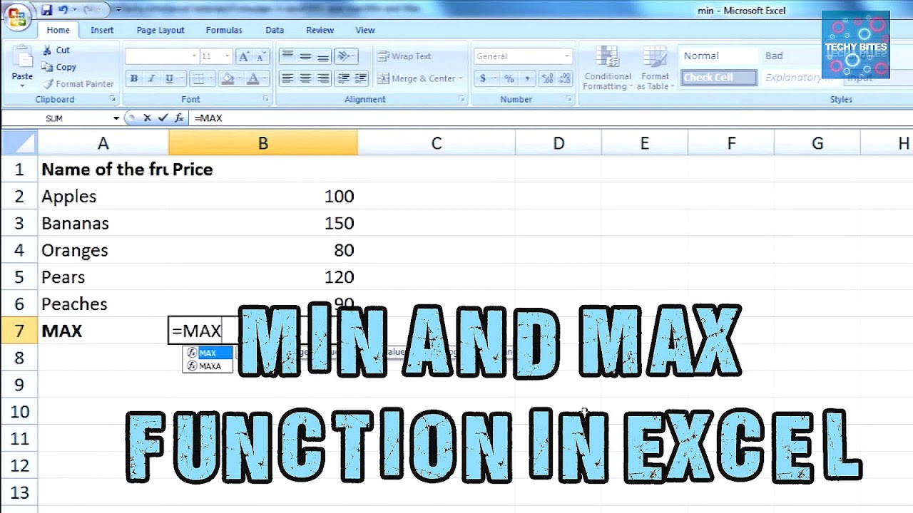 Easy Way To Learn Excel 2010 Learning Learning Choices