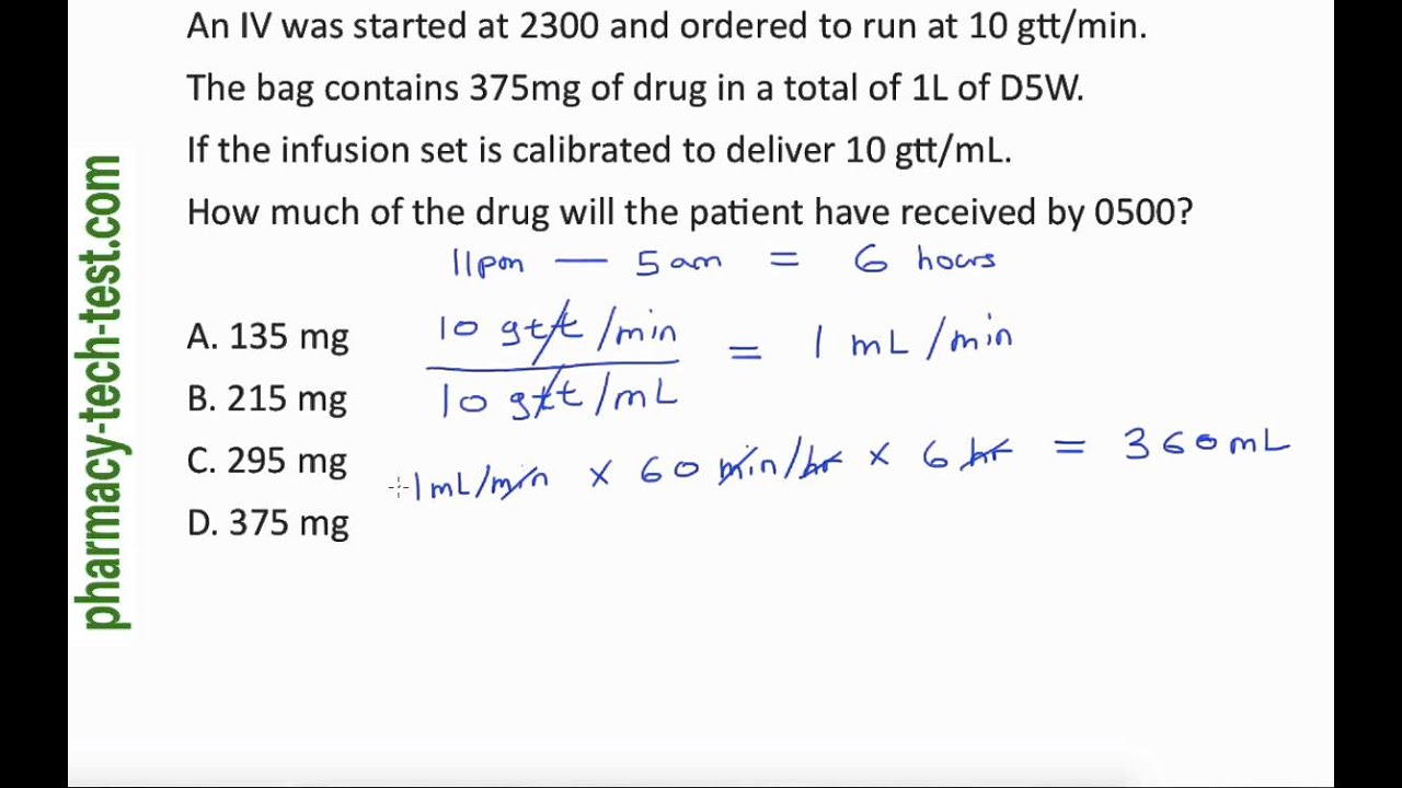 Ecg Basics 5 10 Rate Calculation Youtube