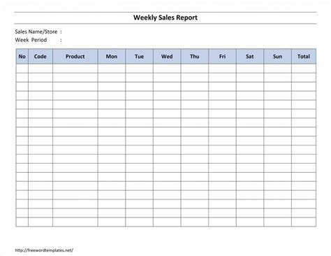 Email Excel Spreadsheet In Advanced Excel Spreadsheet Templates Or Luxury Email Sign Up Sheet