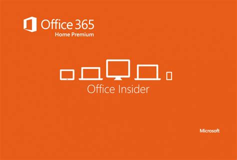 Enterinit On Tumblr Outlook Improvements And Excel Fixes In New Insider Build Of Office 2016