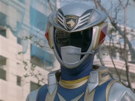 Episode 40 Gold Badge Education Rangerwiki The Super Sentai And Power Rangers Wiki