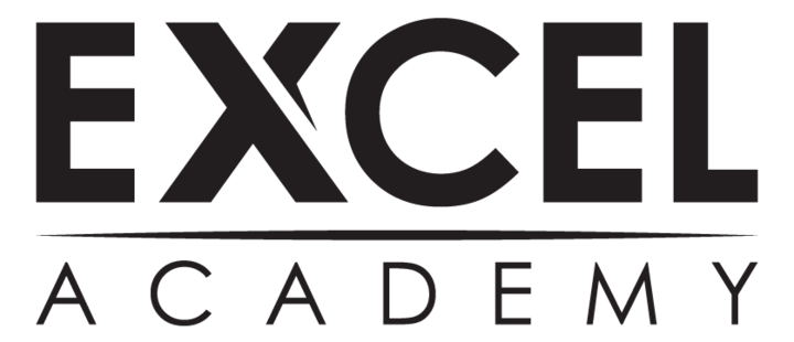 Excel Academy Login