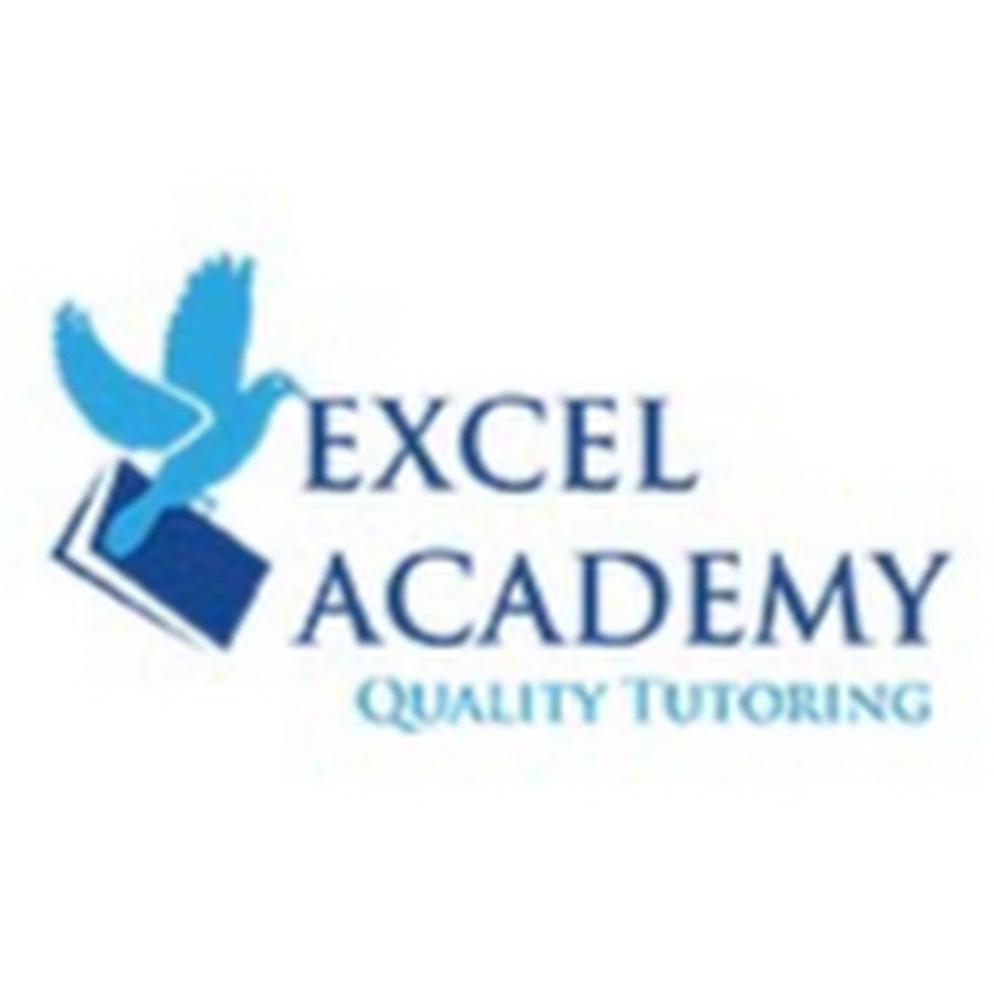 Excel Academy Youtube