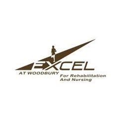 Excel At Woodbury For Rehabilitation Nursing 16 Photos 30 Reviews