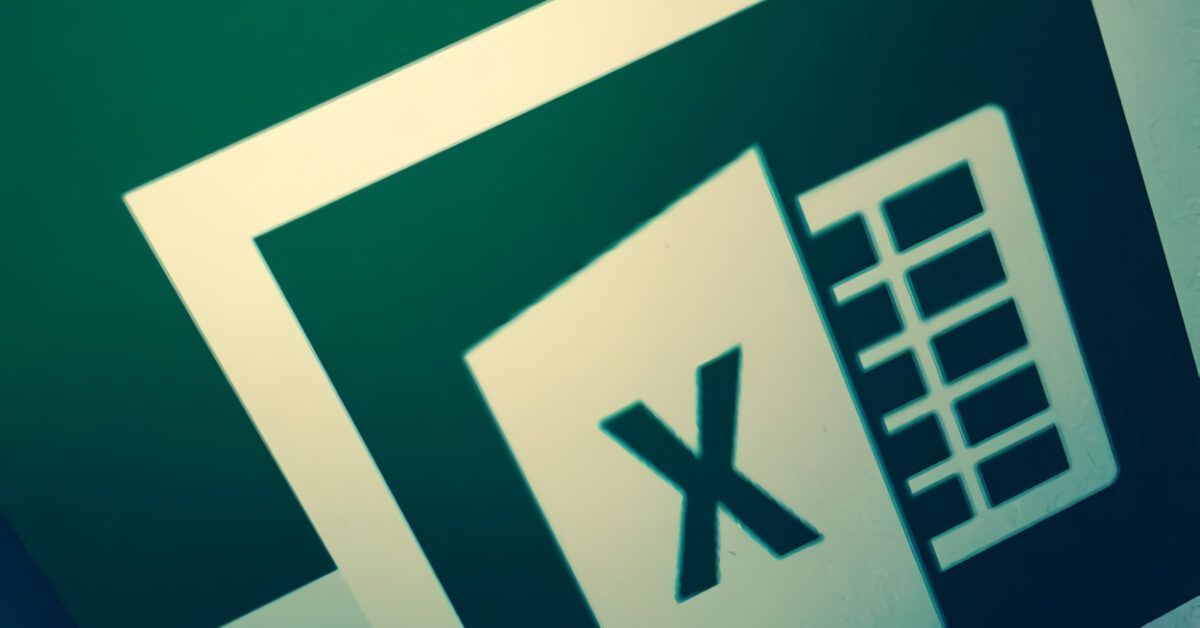 Excel Come Contare Quante Volte Compare Un Valore Salvatore Aranzulla