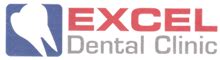 Excel Dental Clinic Accra Ghana Dentist Dental Services