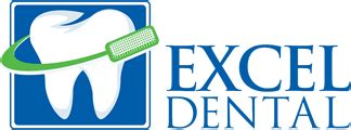 Excel Dental Dentist With Locations In Pittsburgh Pa Coraopolis Pa