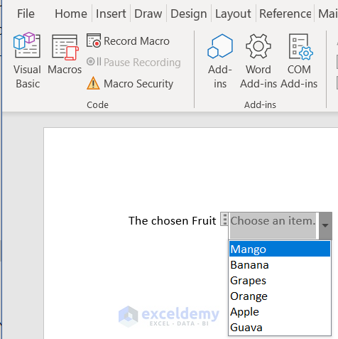 Excel Drop Down List Maken In Nederlands Een Stapsgewijze Handleiding