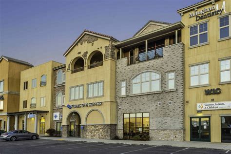 Excel Eye Center Orem