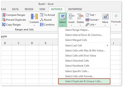 Excel Find Duplicates In Columns And Copy To New File Antiholoser