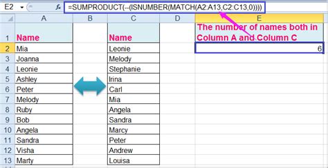 Excel Find Duplicates One Column Spiritualstashok