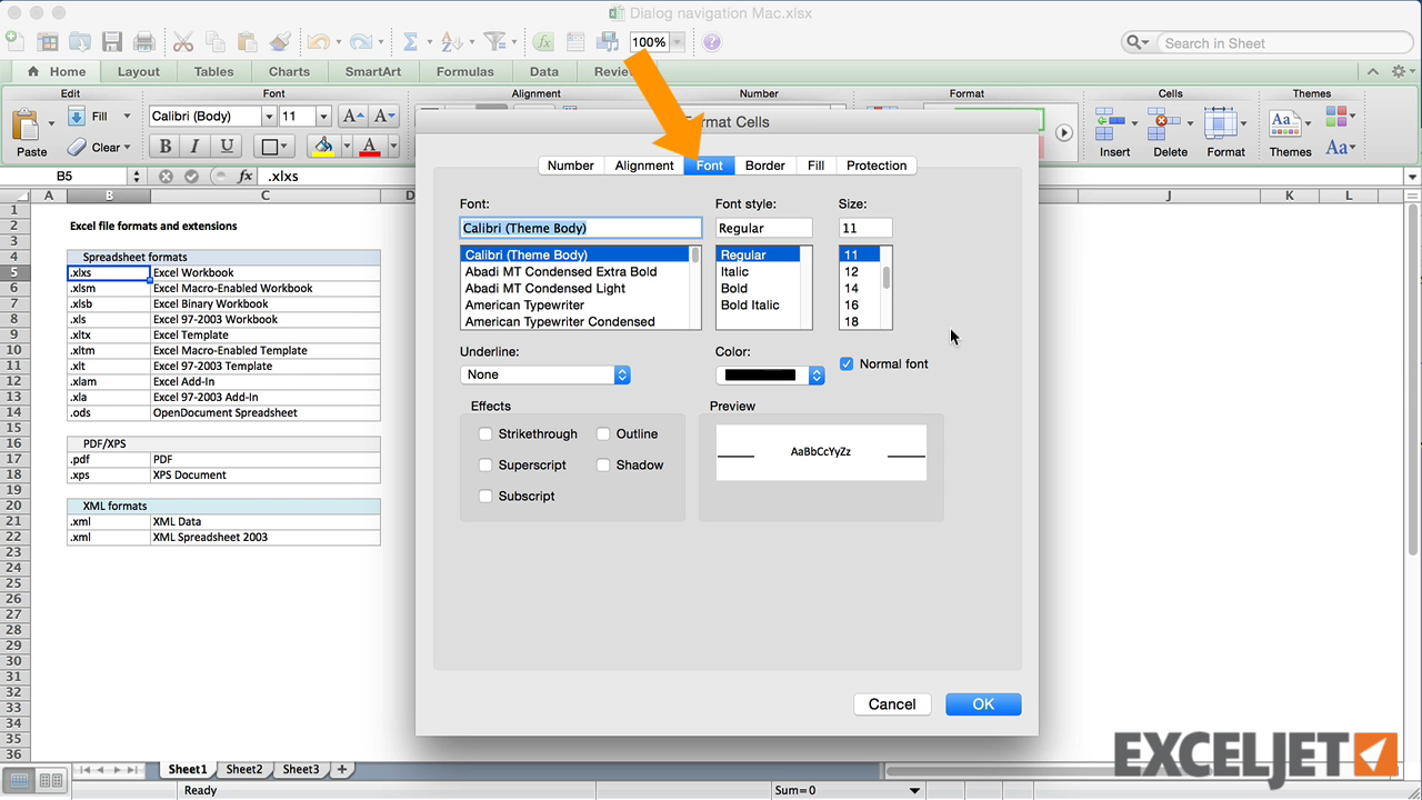 Excel For A Mac Memphislasopa