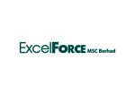 Excel Force Msc Berhad Jobs And Careers Reviews