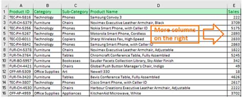 Excel Landscaping Margaretbaumgart Blog