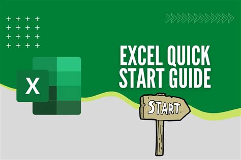 Excel Made Easy