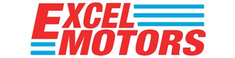 Excel Motors Car Dealer In Houston Tx