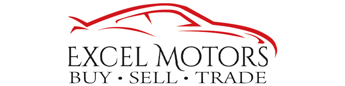 Excel Motors Car Dealer In Sacramento Ca