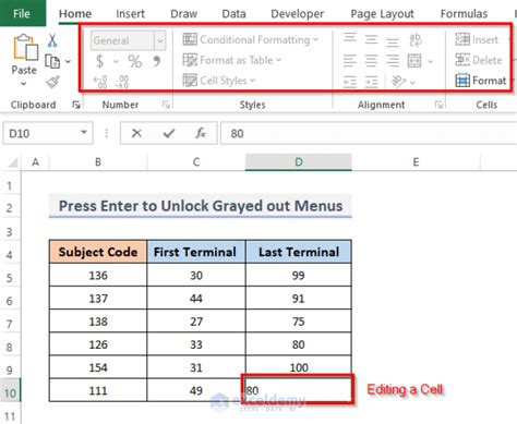 Excel Move And Size With Cells Is Greyed Out Unix Server Solutions