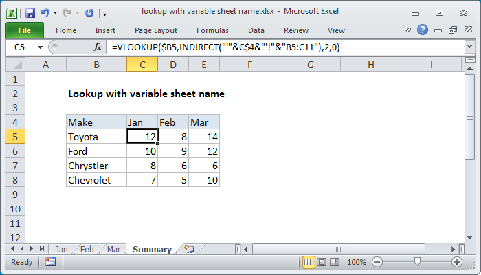 Excel Name Of Sheet As Variable At Peter Petty Blog