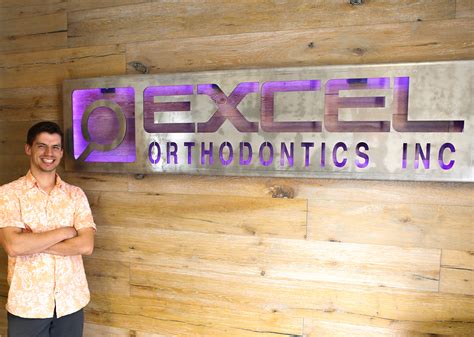 Excel Orthodontics Tigard Expert Care