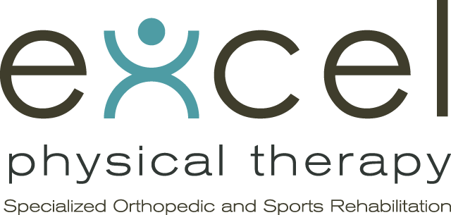 Excel Physical Therapy Bozeman Expert Care