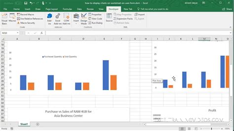 Excel Print Chart Multiple Pages 2022 Multiplication Chart Printable