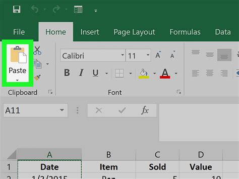 Excel Search Multiple Cells For Matching Text