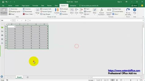 Excel Sheet Limit Number Of Rows Must Read