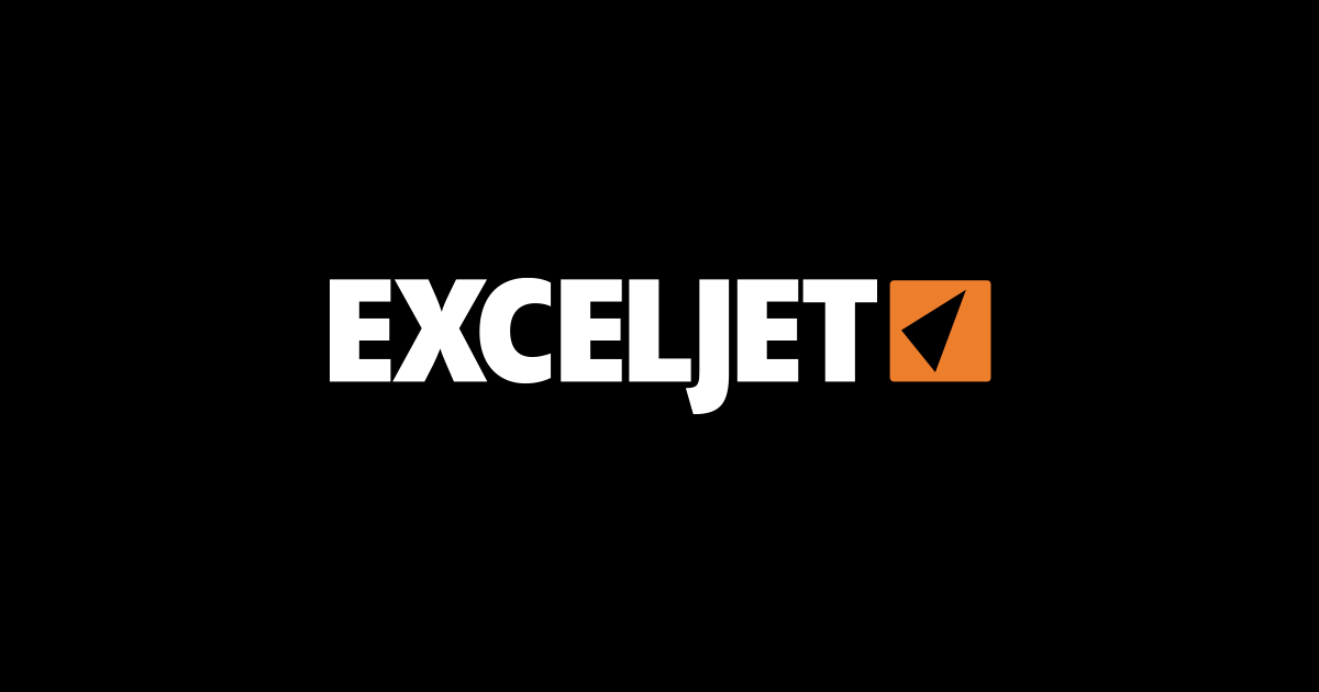 Excel Shortcuts For Pc Mac Https Exceljet Net Keyboard Shortcuts